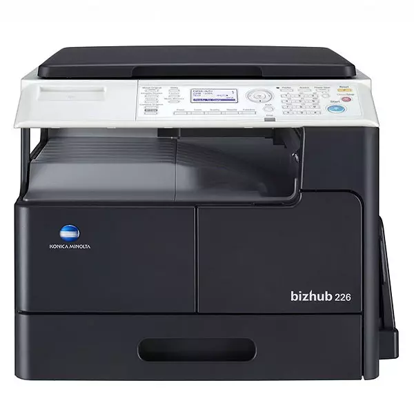 Najam,servisiprodajauredskeopreme,Split Najam,servisiprodajauredskeopreme,Split