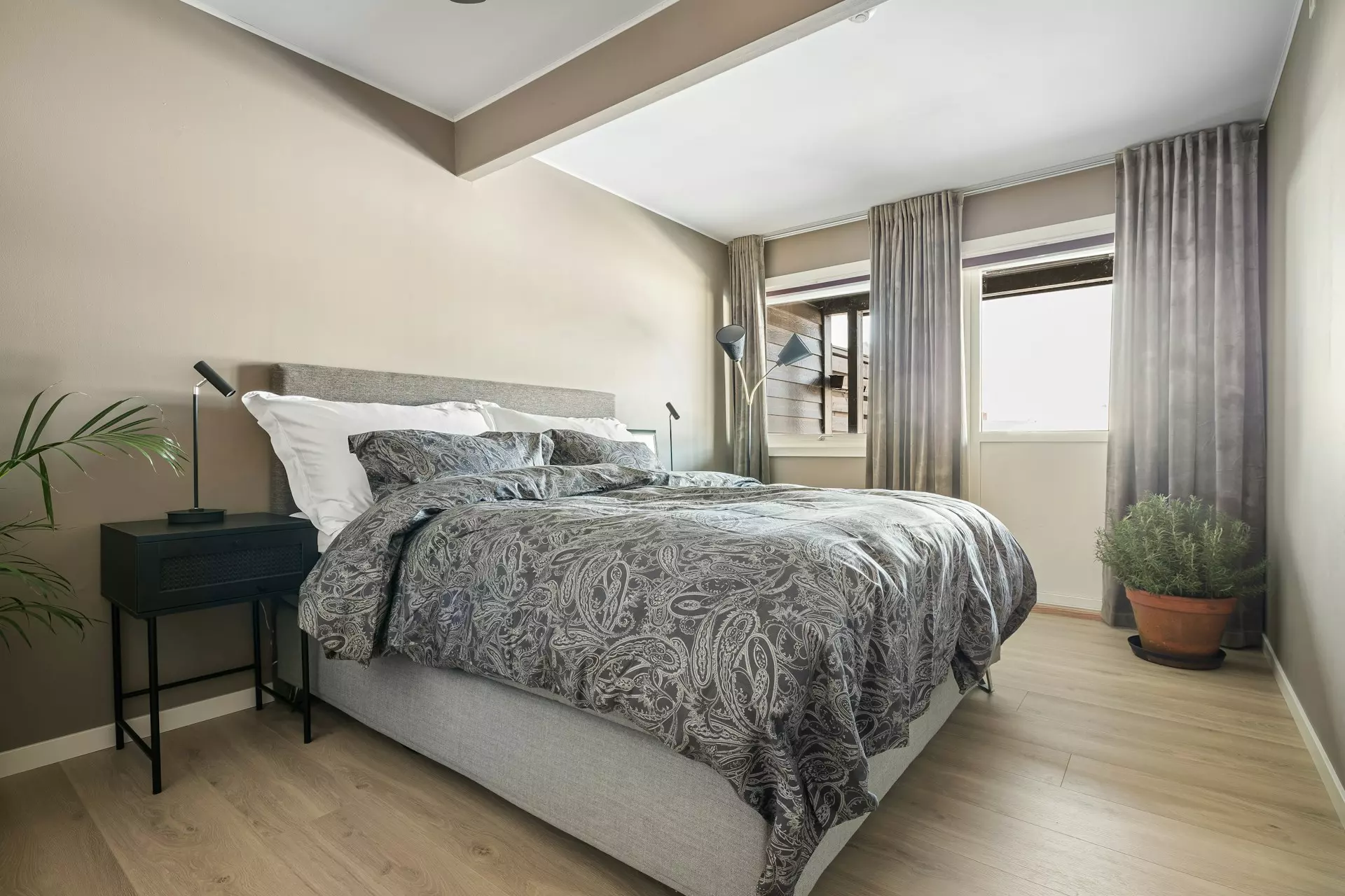 Smještaj Najam smještaja Mrkonjić Grad u Bosni i Hercegovini