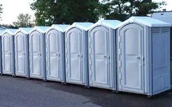 NajamWCkabinaPula1 NajamWCkabinaPula1