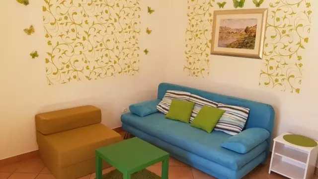 Najam_apartmana_smještaj