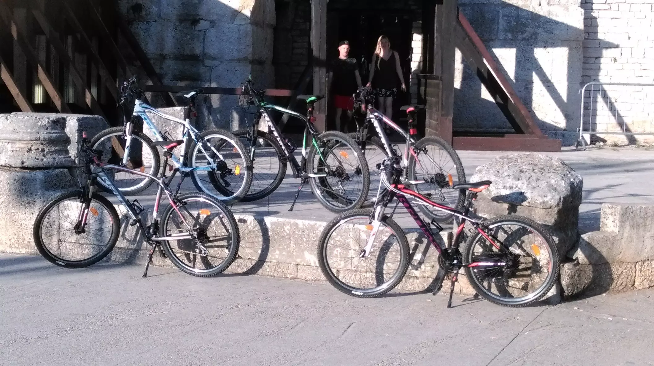 Najam_bicikala_i_dostava_na_traženu_adresu