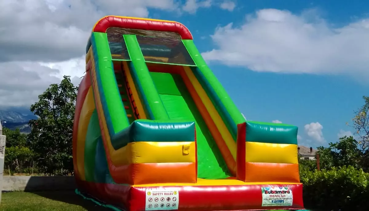 Najam_dvoraca_za_napuhavanje_Split Najam_dvoraca_za_napuhavanje_Split