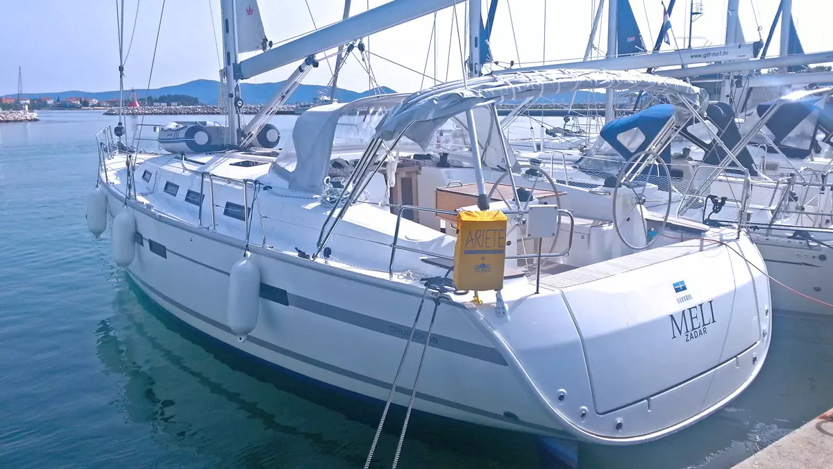 Najam_iznajmljivanje_i_charter_jedrilica_Zadar_Sukosan