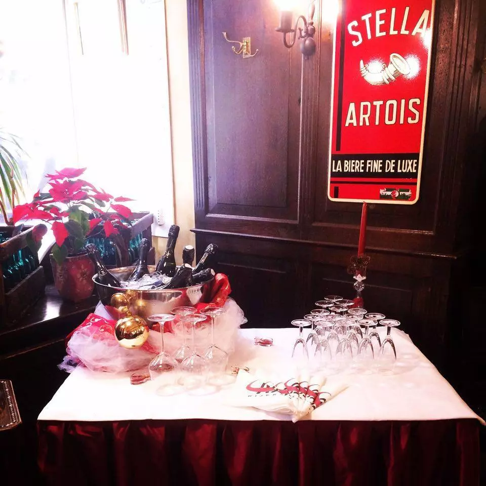 Najam_oldtimera_za_nezaboravan_dan