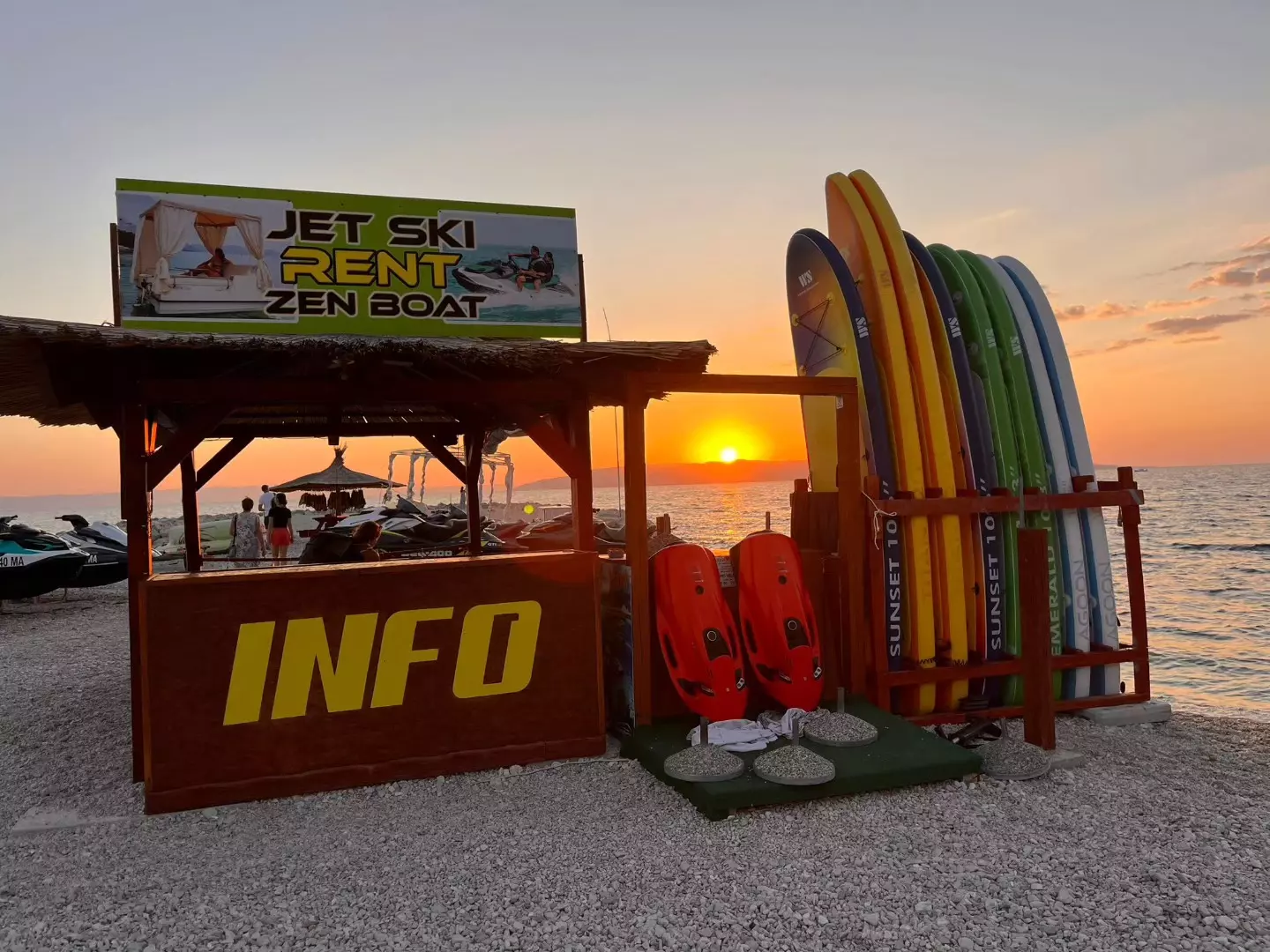 najam plovila plovilo, najam