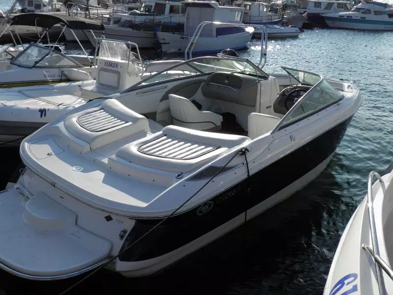 Najam_plovila_i_skutera,Murter2 Najam_plovila_i_skutera,Murter2