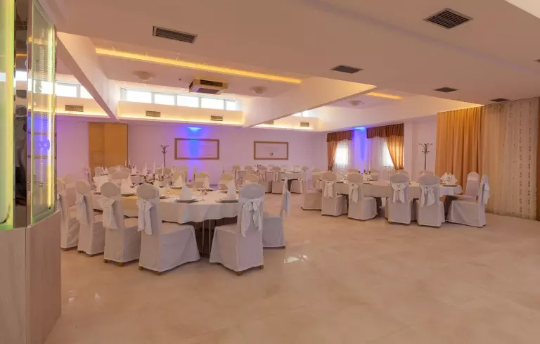 Najam sale za vjenčanja Najam sale za vjenčanja