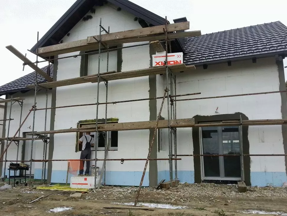 Najam_skele_Sesvete Najam_skele_Sesvete