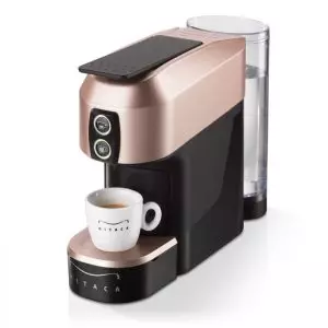 Najam_uredskih_aparata_za_kavu_Zagreb_Hrvatska Najam_uredskih_aparata_za_kavu_Zagreb_Hrvatska