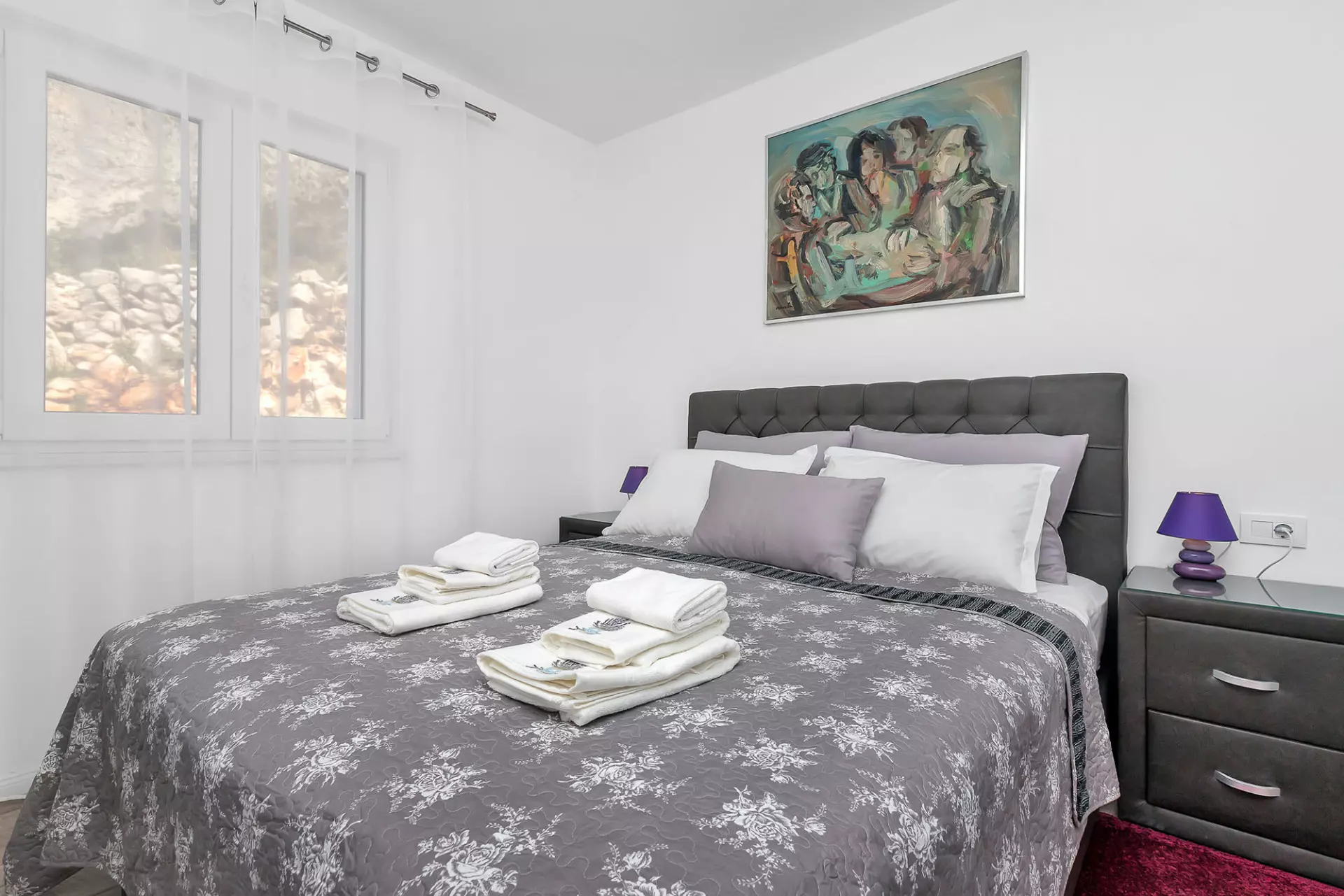 NajamapartmanaDrašnice3