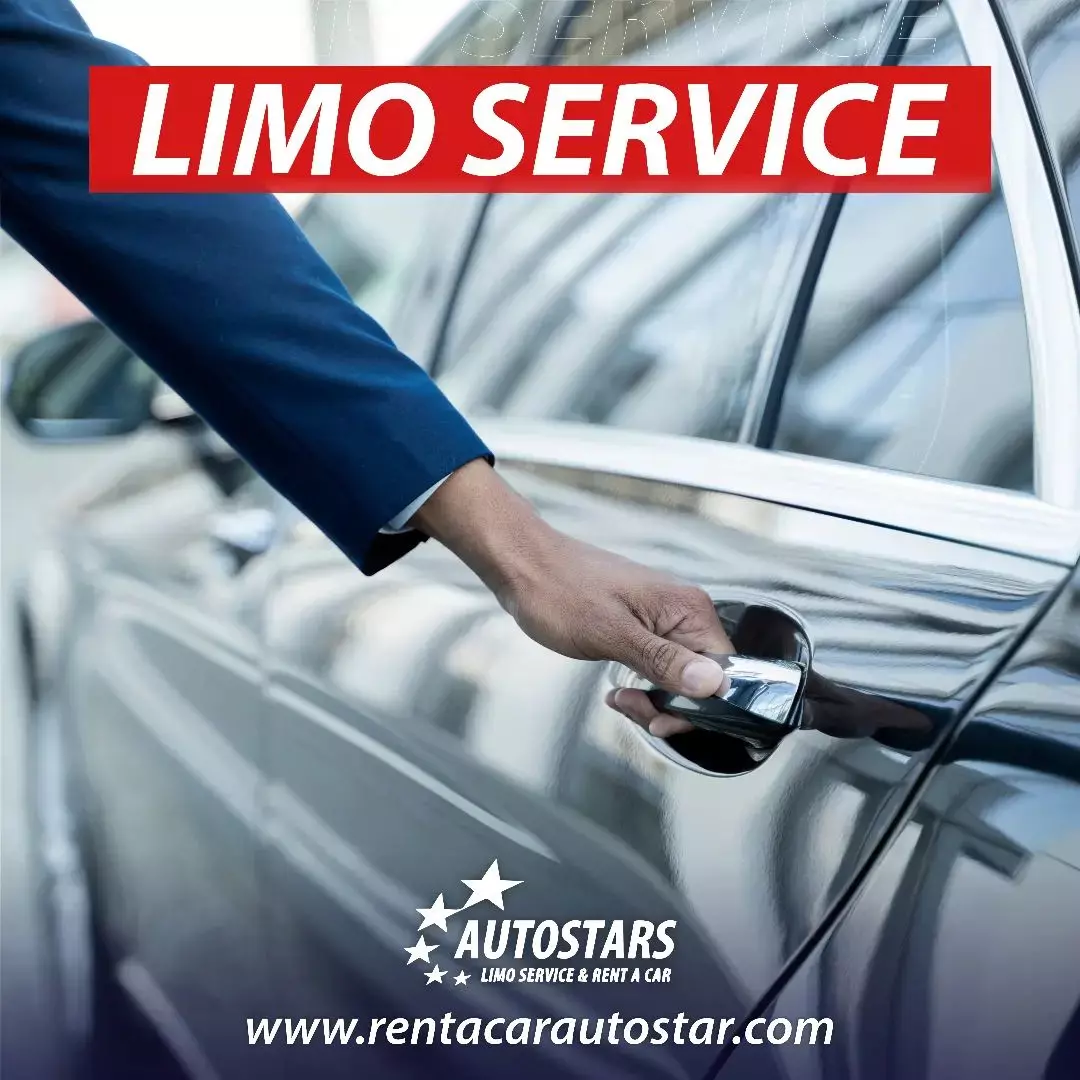 Najam automobila Najam automobila Banja Luka