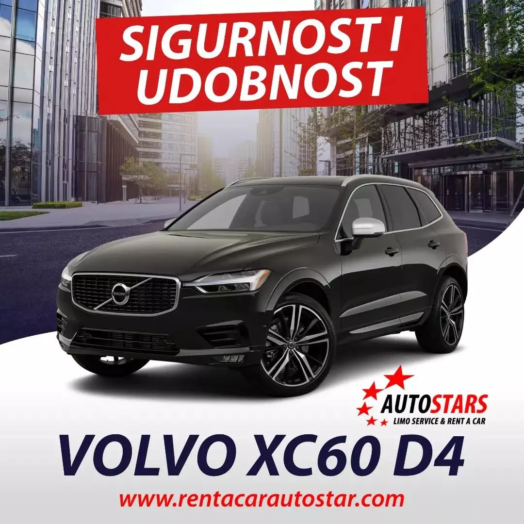transferi u inostranstvu Najam automobila i transferi u inostranstvu