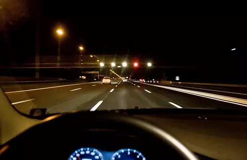 NajamautomobilarentacarZagrebHrvatska3 NajamautomobilarentacarZagrebHrvatska3