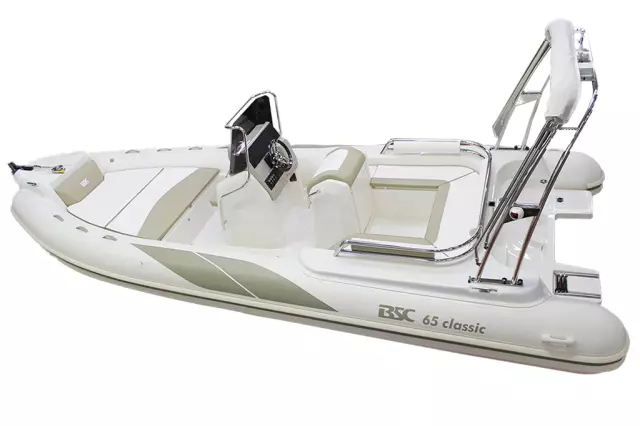 Najambrodicapopovoljnimcijenama,Vodice