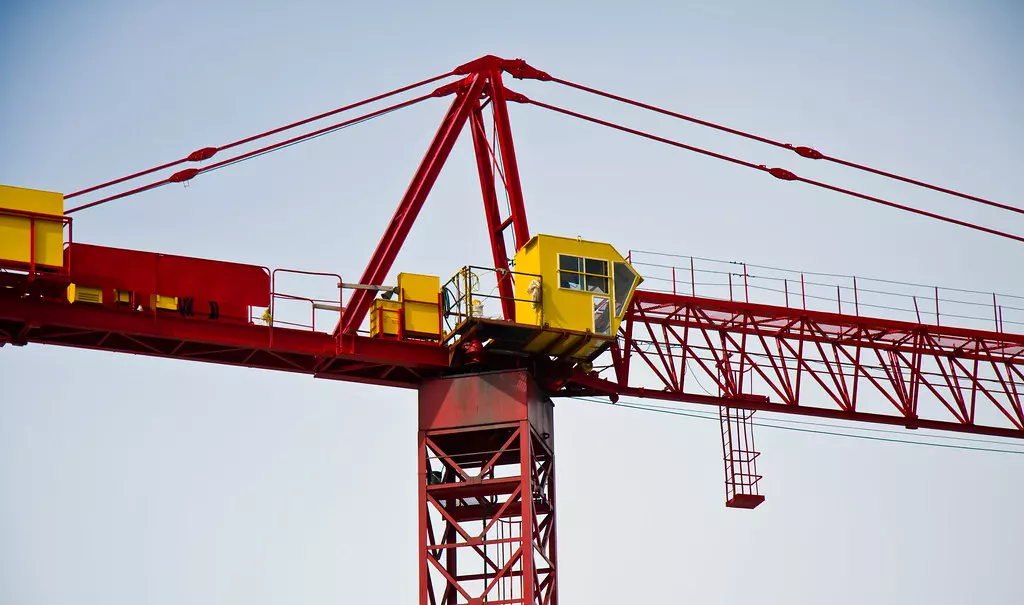 Najamdizalicacakovec9 Najamdizalicacakovec9