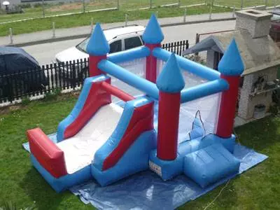 NajamdvoracaitoboganananapuhavanjeZagreb1