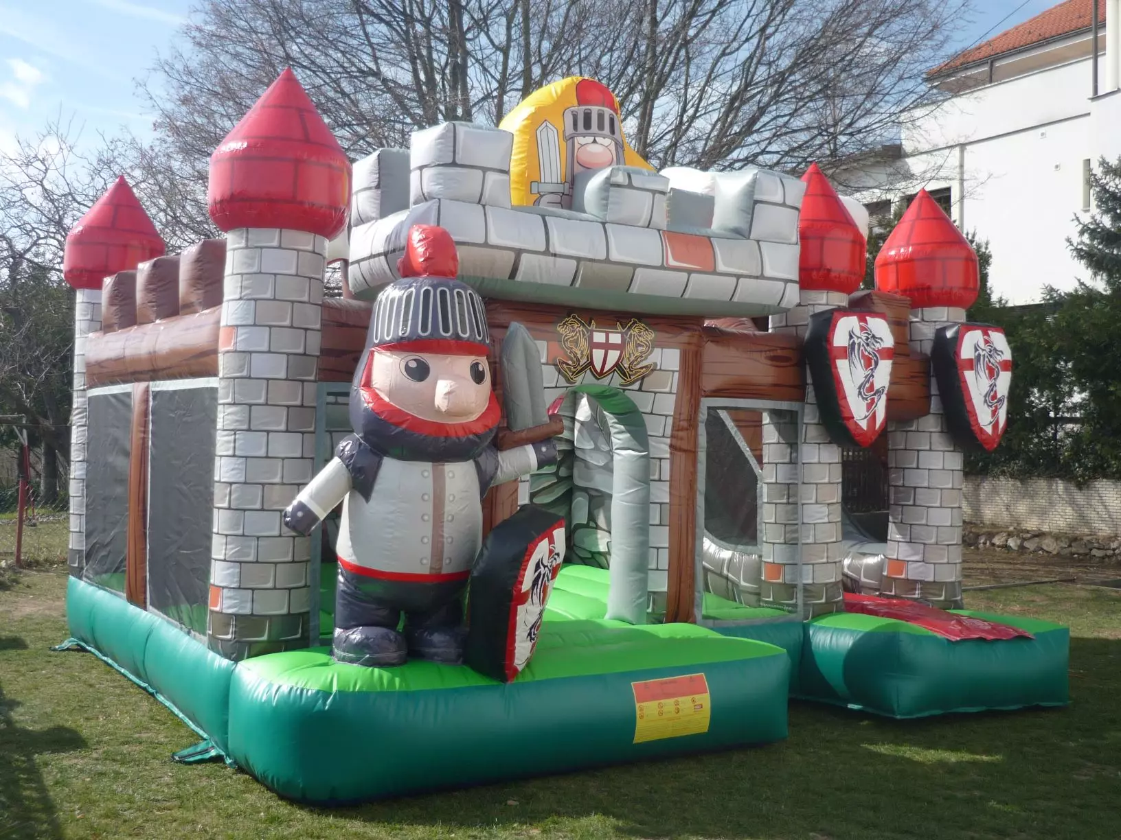 NajamdvoracananapuhavanjeZagreb5