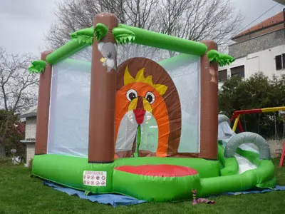 NajamdvoracananapuhavanjeZagreb7