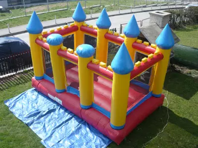 NajamdvorcananapuhavanjestoboganomZagreb1