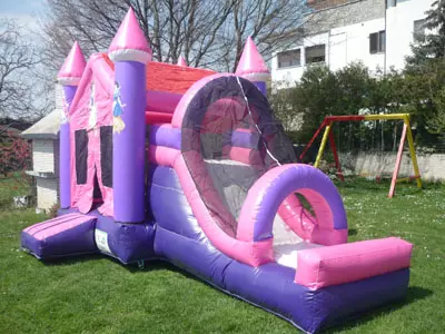 NajamdvorcananapuhavanjestoboganomZagreb3