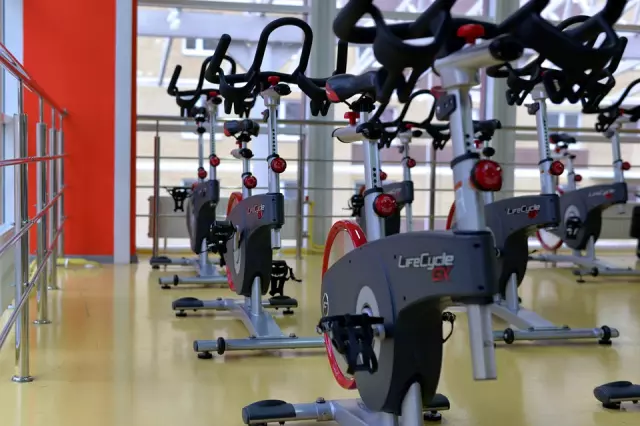 Najamfitnesscentra,sauneibazena,Zagreb,Jelenovac Najamfitnesscentra,sauneibazena,Zagreb,Jelenovac