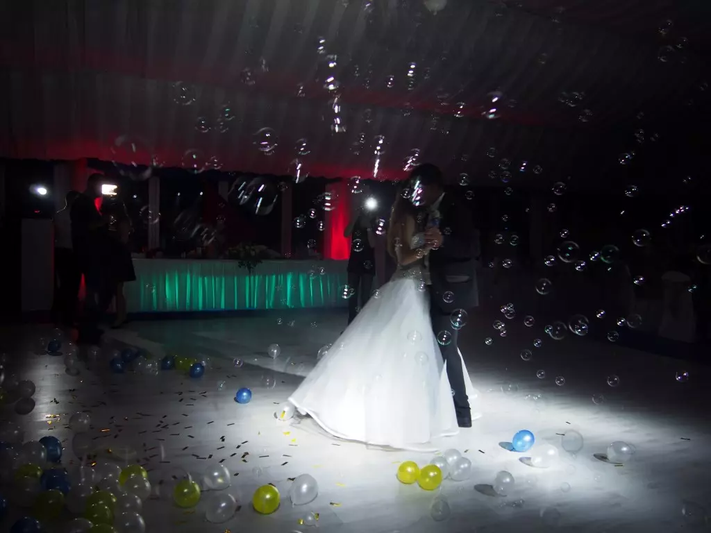 Najamfontanaprskalicazavjencanja12