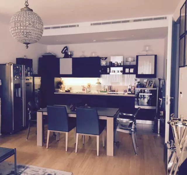 Najamikupoprodajastanovateposlovnihprostora,kućairezidencijalnihvila,Maksimir,Zagreb3