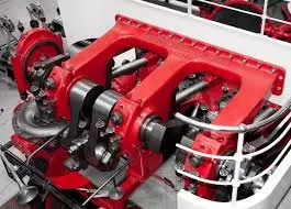 NajamiservisplovilaOpatijaiKvarner1