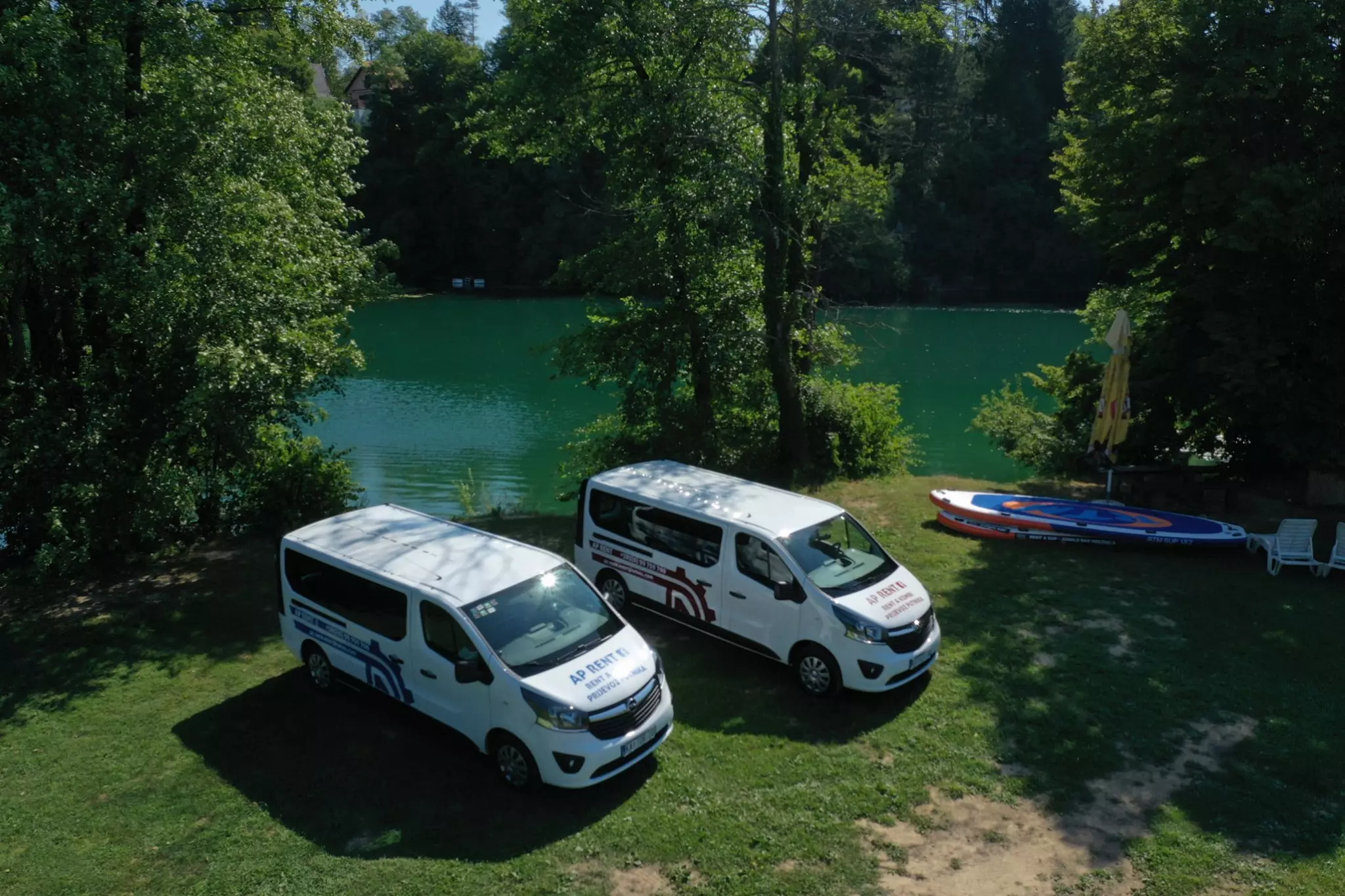 NajamkombijaKarlovac2 NajamkombijaKarlovac2