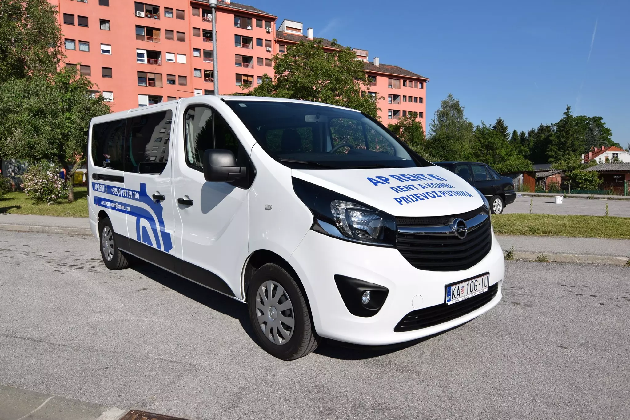 NajamkombijaKarlovac3 NajamkombijaKarlovac3