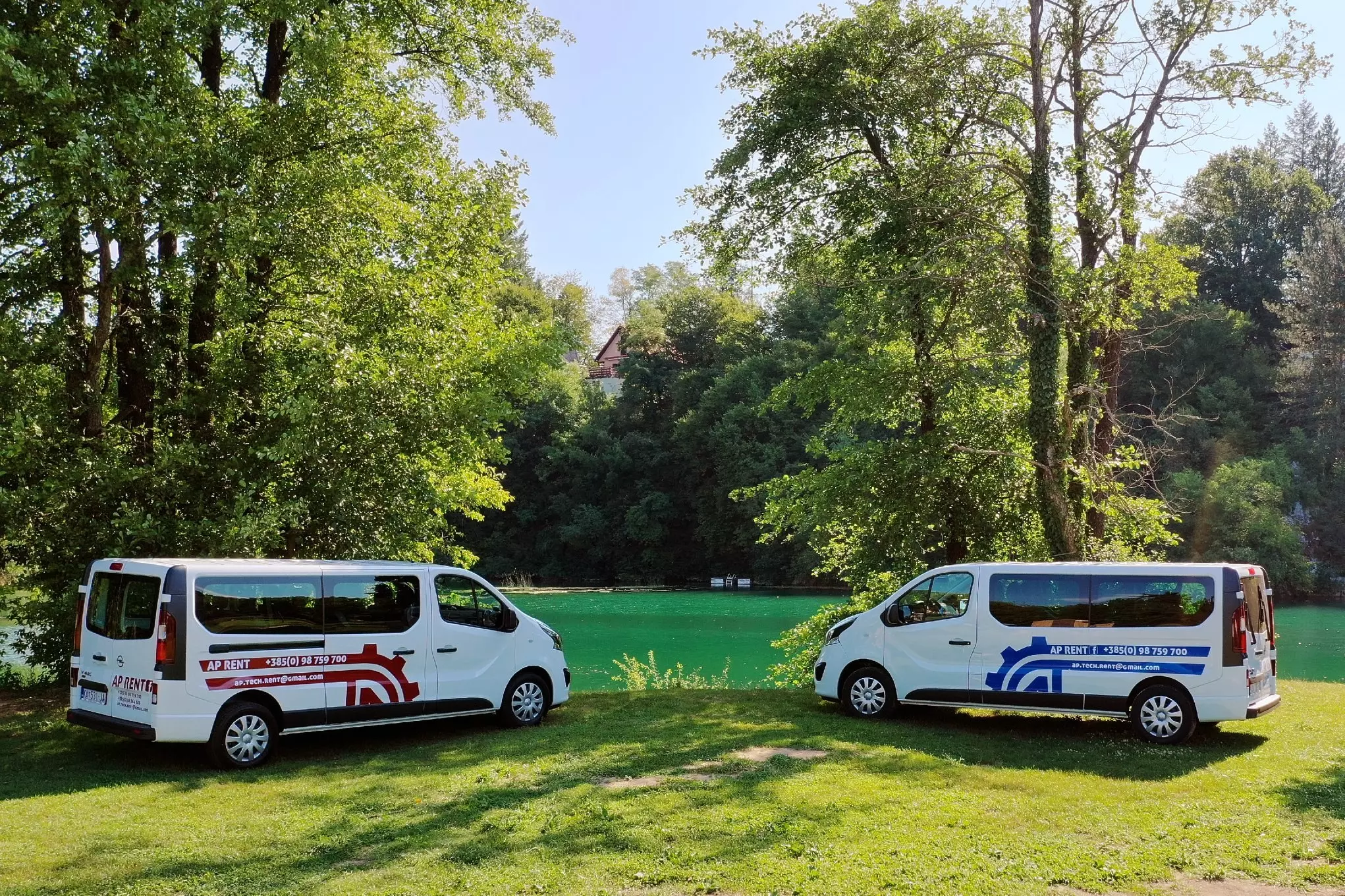 NajamkombijaKarlovac5 NajamkombijaKarlovac5