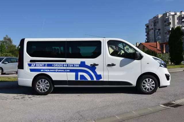 NajamkombijaKarlovac7 NajamkombijaKarlovac7