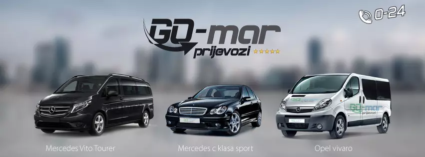 NajamkombijazaputnikeDubrovčan2