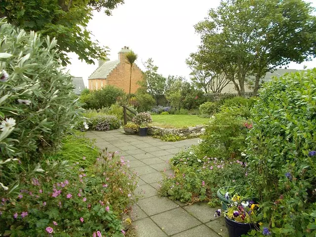 NajamkucezaodmorPozega6