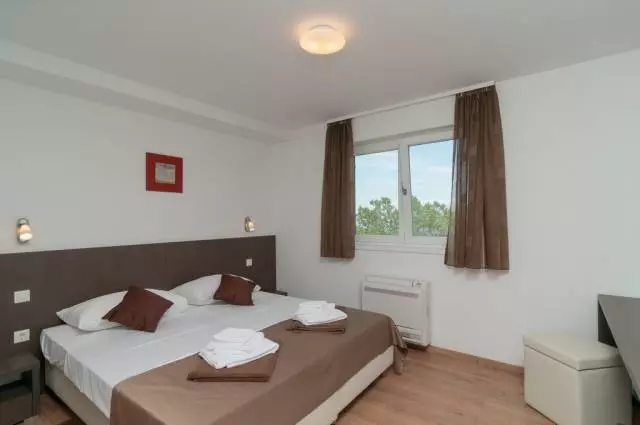 NajamluksuznihvilaBrač,Supetar4 NajamluksuznihvilaBrač,Supetar4