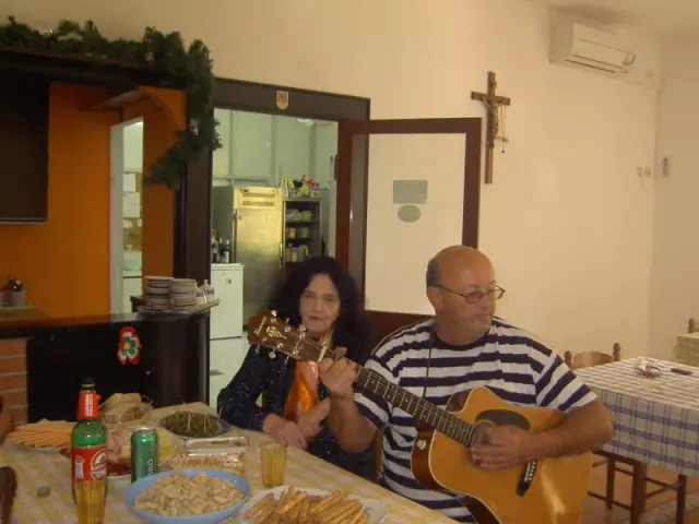 Najammedicinskeopremeidnevniboravak,Žrnovnica