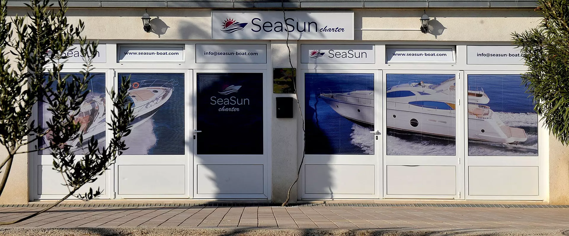 NajammotornihjahtiSplitsko-dalmatinskažupanija