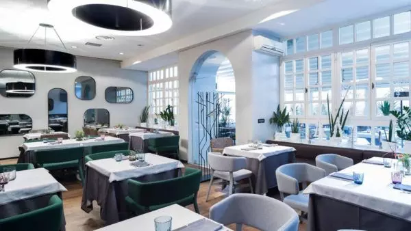 Najamnamještajazaevente,Zagreb