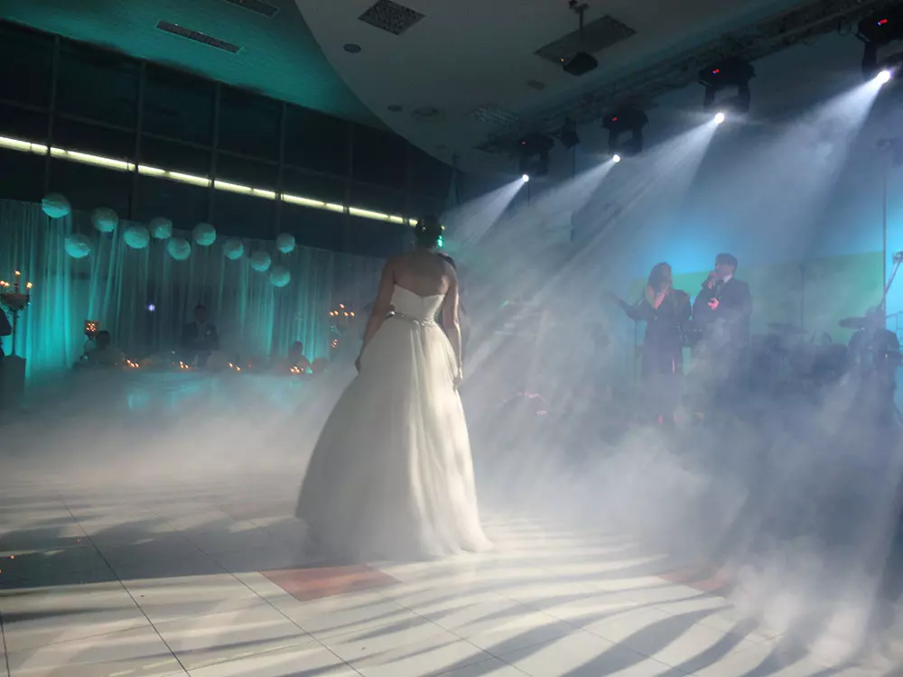 NajamniskogdimazavjencanjaZagrebHrvatska7 NajamniskogdimazavjencanjaZagrebHrvatska7