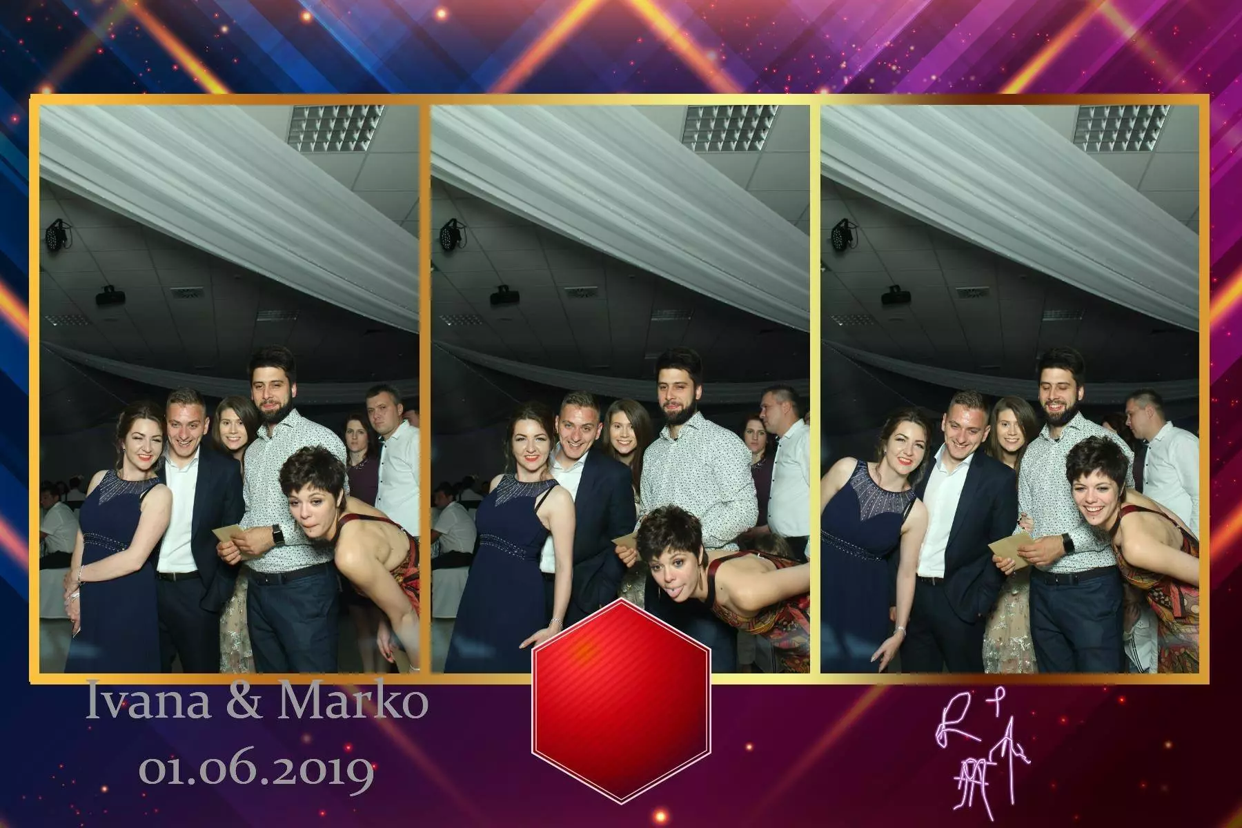 NajamphotoboothaZagreb1 NajamphotoboothaZagreb1