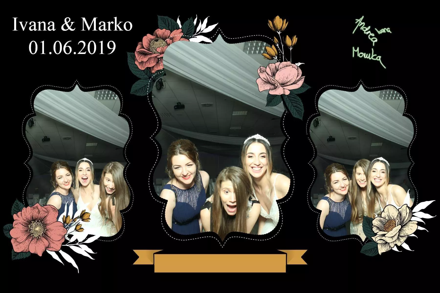 NajamphotoboothaZagreb4 NajamphotoboothaZagreb4