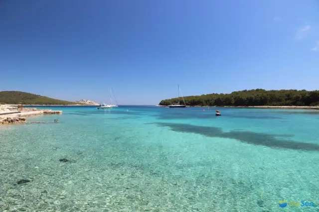 Najamplovila,Vodice3