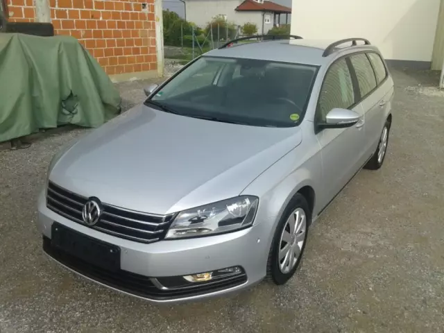 Najamprikolicezaprijevozvozilaistvari,Vrbovec