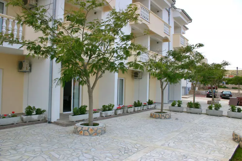 NajamprivatnekuceVinjeracZadarskazupanija2