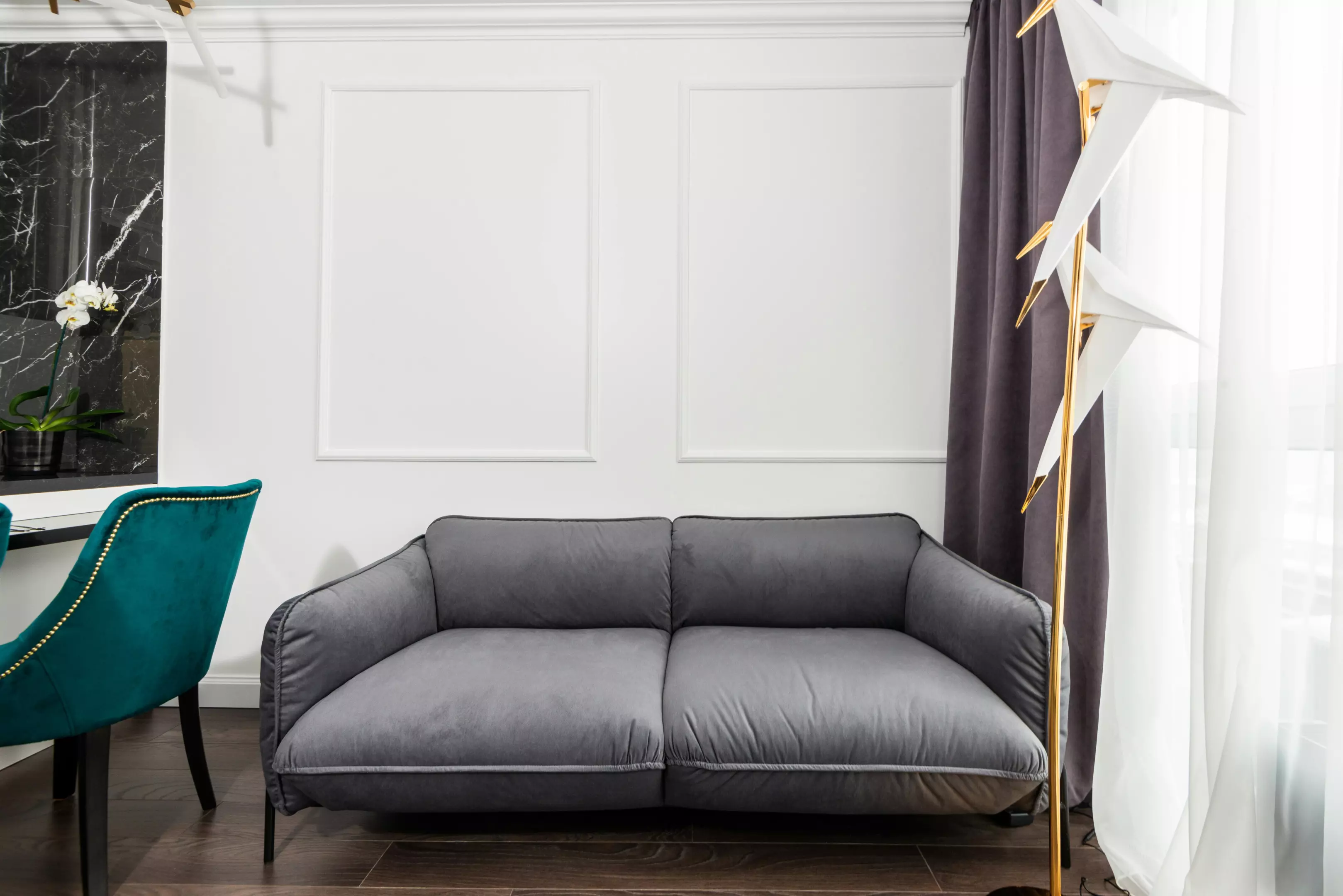 Najam privatnog smještaja Mrkonjić Grad, Bosna i Hercegovina