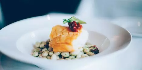 Najam profesionalnog kuhara i catering Koprivnica Hrvatska