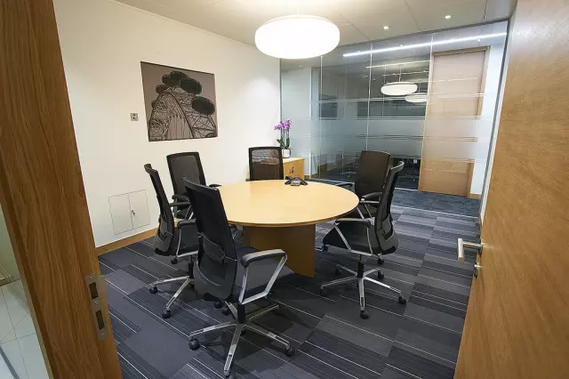 Najamprostoraveličine160m2zagastronomskisadržajubliziniAreneZagreb3 Najamprostoraveličine160m2zagastronomskisadržajubliziniAreneZagreb3