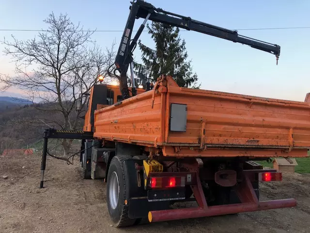 NajamradnihplatformiKrapinsko-zagorskažupanija NajamradnihplatformiKrapinsko-zagorskažupanija