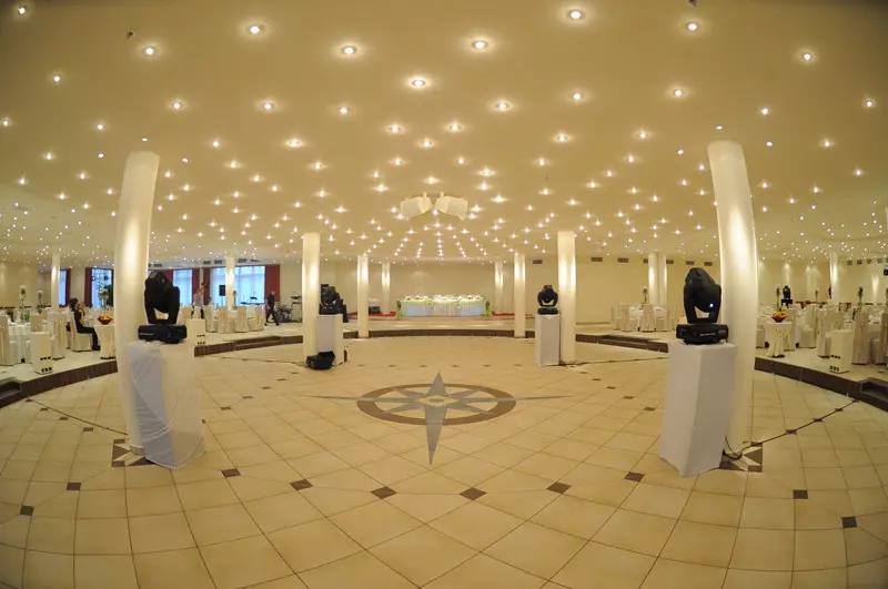 Najamrasvjeteiaudioopremezavjenčanja,okupljanja,domjenkeisvečanosti,VelikaGorica3