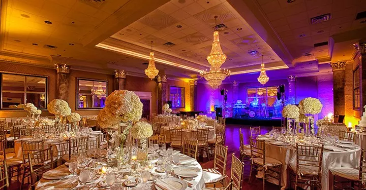 Najamrazglasneopremeiorganizacijaevenata,Splitsko-dalmatinskažupanija3 Najamrazglasneopremeiorganizacijaevenata,Splitsko-dalmatinskažupanija3